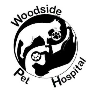 Woodside Pet Hospital