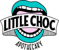littlechoc-fulllogo