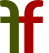 Diopus Logo