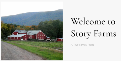 Story Farms