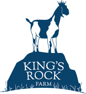 King’sRockFarm_FinalLogo