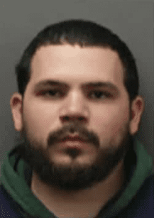 Screenshot 2025-12-28 at 11-42-20 620212_638509554949847148_thumbnail.png (JPEG Image 1280 × 720 pixels)