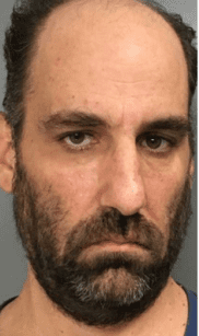 Screenshot 2025-12-28 at 14-00-45 Man charged after dog found emaciated in Bay Shore Long Island – ABC7 New York