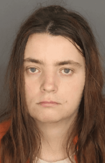 Screenshot 2026-01-25 at 13-01-48 3 charged with animal abuse after dog forced to eat coins thumbtacks for months authorities