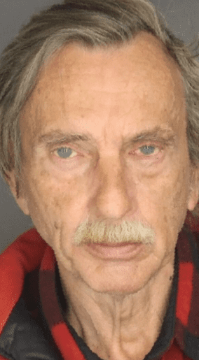 Screenshot 2026-01-25 at 13-02-01 3 charged with animal abuse after dog forced to eat coins thumbtacks for months authorities