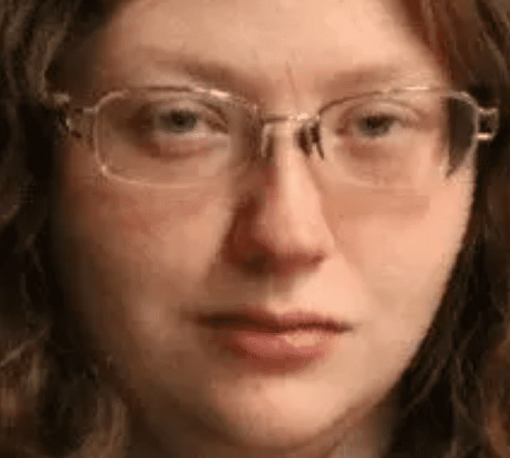 Screenshot 2026-01-26 at 11-44-59 Dog Suffers Two Fractures After Thrown Off Porch in Upstate NY