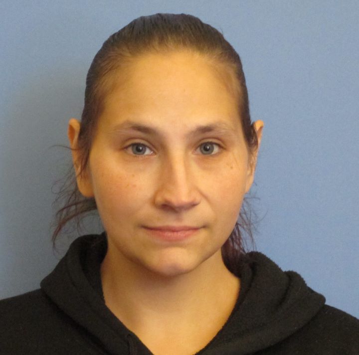 elana–marie-aar-091423