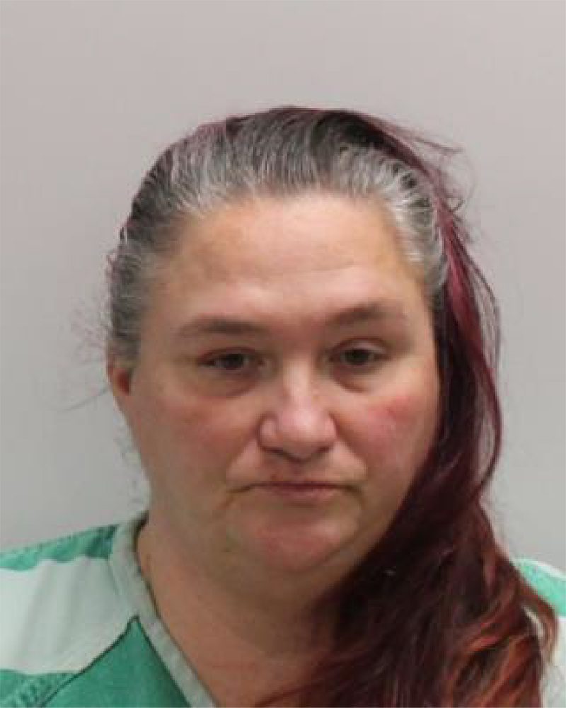 truesdale-donna–mugshot
