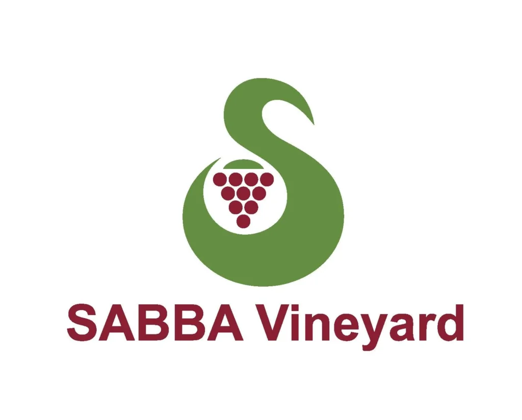 Logo – SABBA Vineyard_1607816369