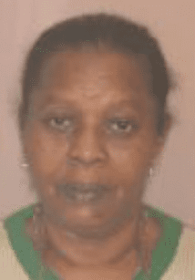 Screenshot 2026-02-09 at 16-14-57 Albany woman accused of leaving dog to freeze outside shelter – WNYT.com NewsChannel 13