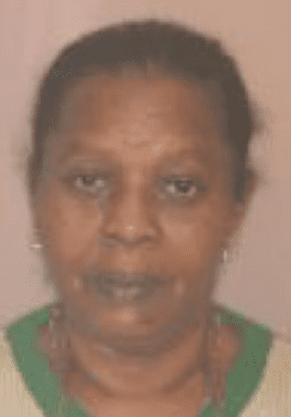 Screenshot 2026-02-09 at 16-14-57 Albany woman accused of leaving dog to freeze outside shelter – WNYT.com NewsChannel 13