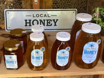 honey-bottles-1024×768