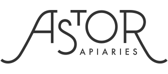 logo-retinaBlack_360x