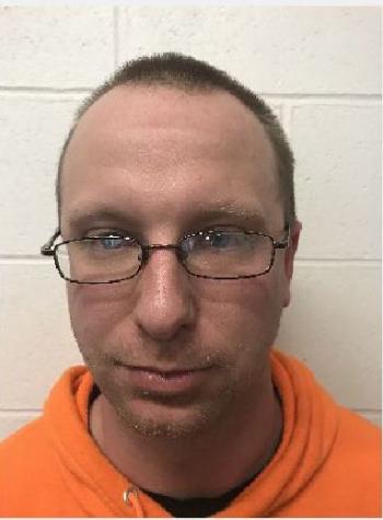 20190513-kirtz-mark–front