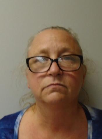 20220411-ras-jaki–front