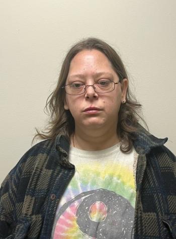 20231031-ayers-heather–front