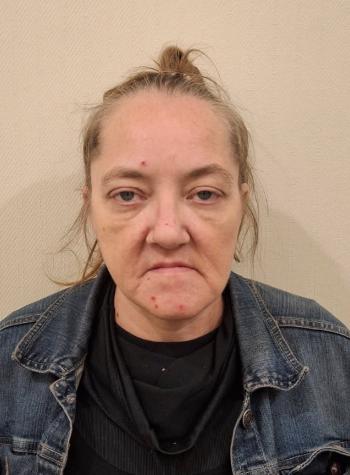 20250129-casciani-diane–cropped