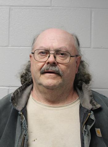 20250218-swift-william