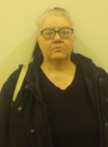 20250327-springstead-lisa