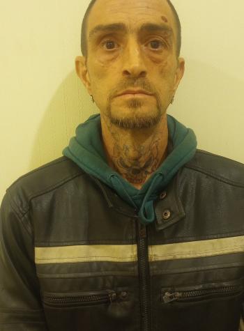 20250806-budinger-chad