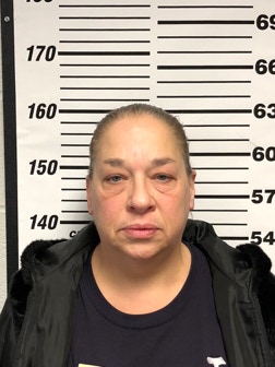 5d28b5560237d-achilli-picture-252