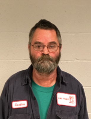 5d28b89d5d4ef-barrandpic