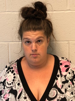 5d28b8f3abee5-bilby-picture-252