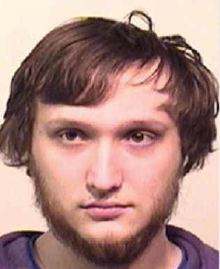 5d28b921ee593-brookspic