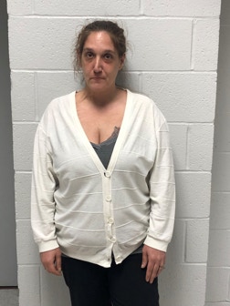 5d28b949849ab-cain-nicole-registry-photo-252