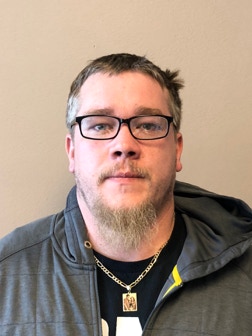 5d28b97842898-carr-picture-252