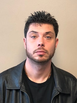 5d28b9aadeca9-certo-picture-252