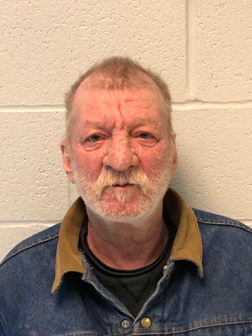 5d28ba0e443a6-christian-252