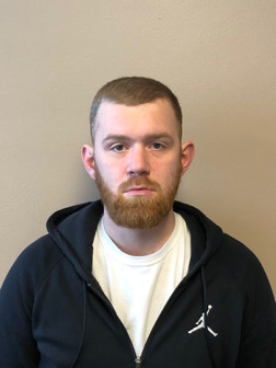 5d28ba442cb5d-conroy-picture-252