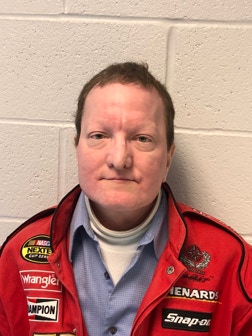 5d28ba7825e4d-cuedek-picture-252