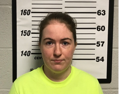 5d28bb1e6f8c9-dawepic