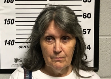 5d28bb4c6518a-dawerpic