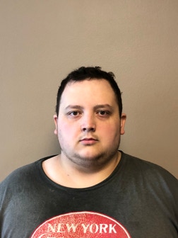 5d28bbf07e6f9-fusarelli-picture-252