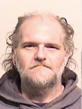 5d28bc21a0719-ganshawpic