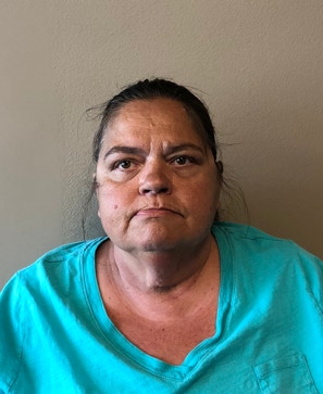 5d28bc8e4b063-gush-picture-297