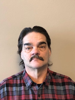 5d28bd0d93466-hamond-picture-252