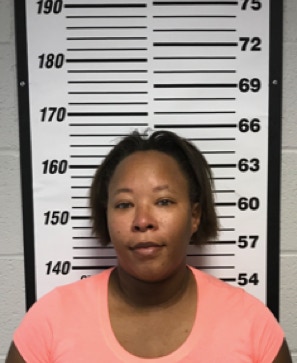 5d28c02b6a651-scottlpic