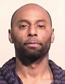 5d28c19a0cb32-watsonpic