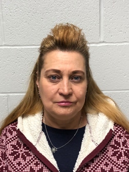 5d28c1e69e867-watsonl-picture-252