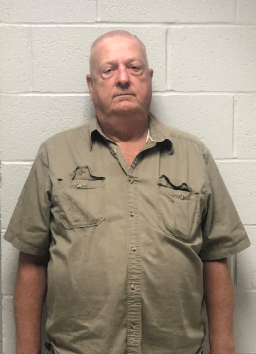 5d68148a22b08-Burg,Henry