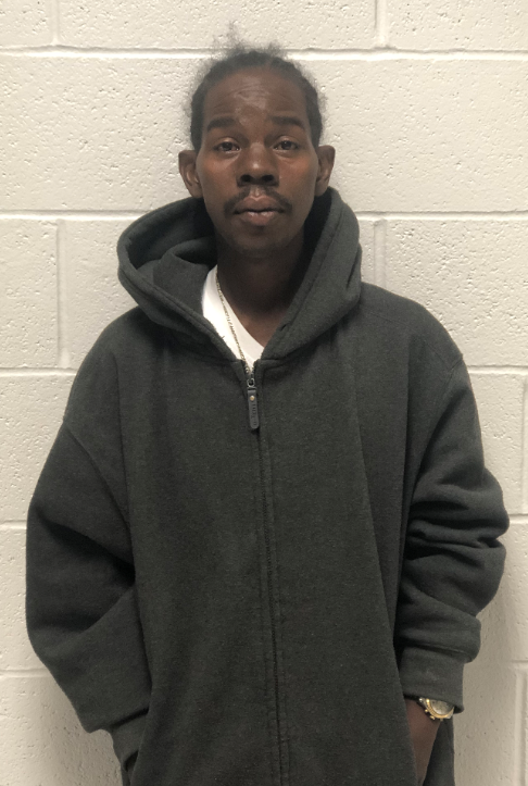 5d714586a0a84-Boykin,Antwan