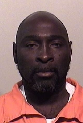 5d9b54f56b061-BertenGarlic