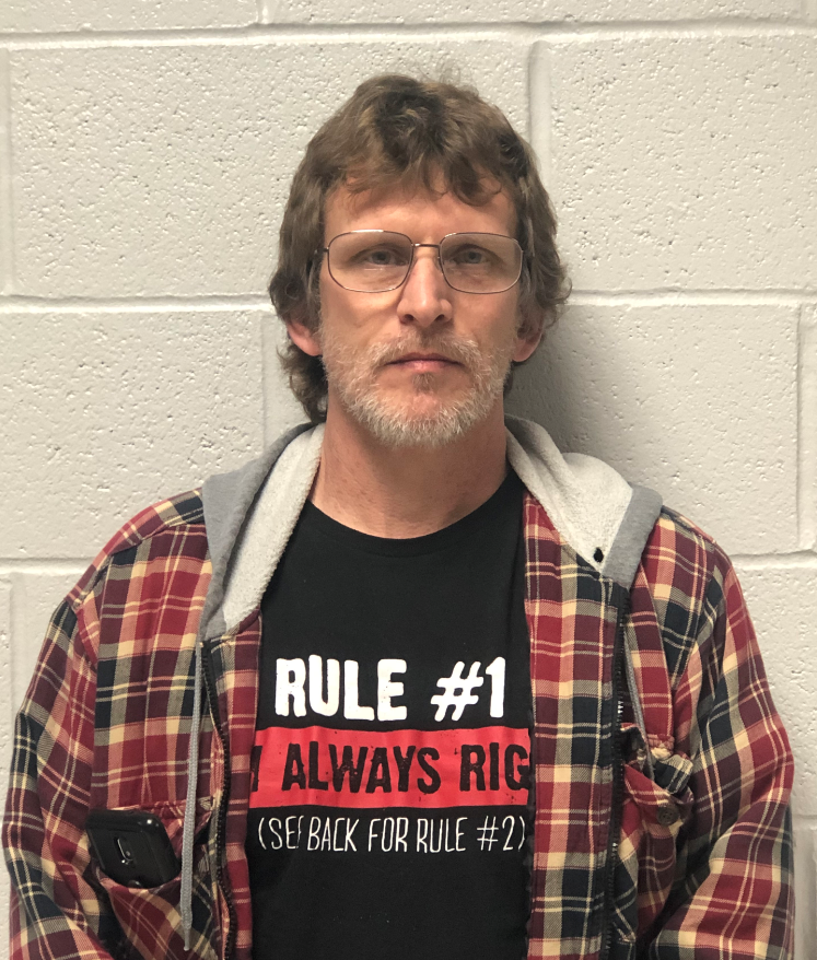 5daf1efe380e4-Feemster,JohnRobert