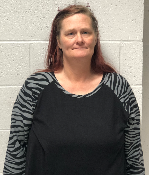 5ddc2d5b2e26a-DorothyAdama