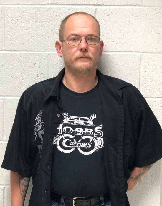 5ddc2d9b0e340-JosephBarwick