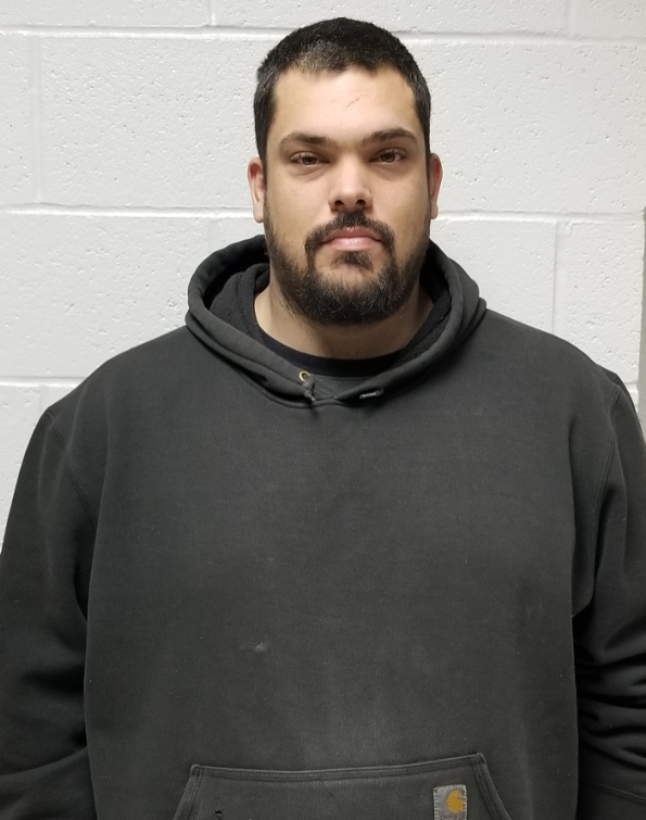 5e21ce176f20a-Hoffman,Justin